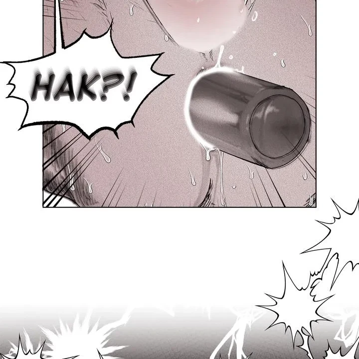 Chapter 35, page 66