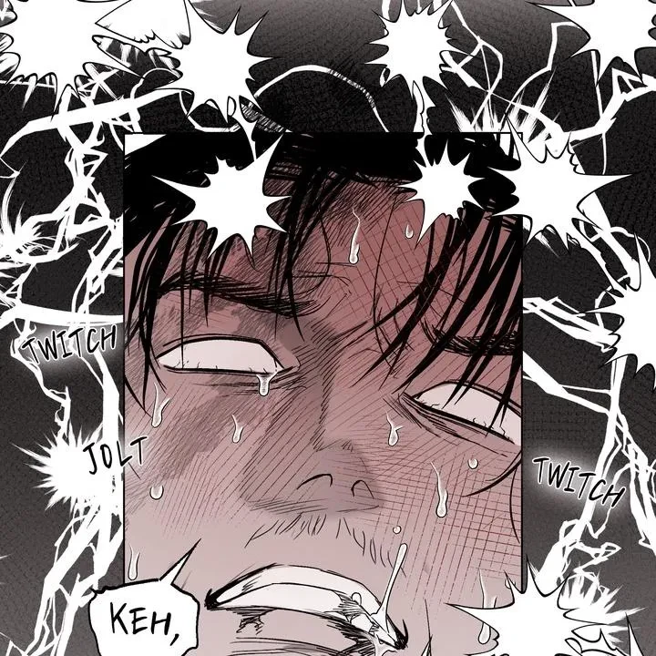 Chapter 35, page 67