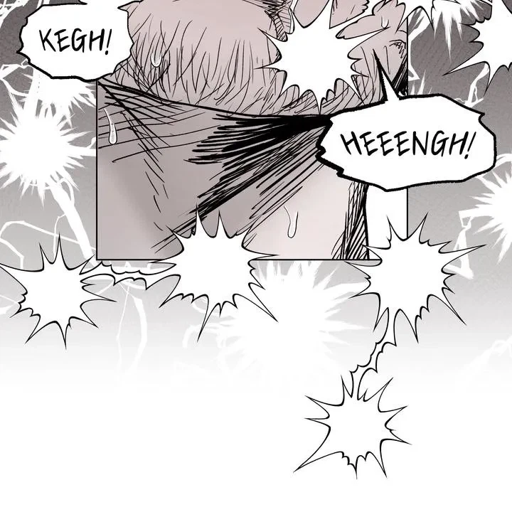 Chapter 35, page 68
