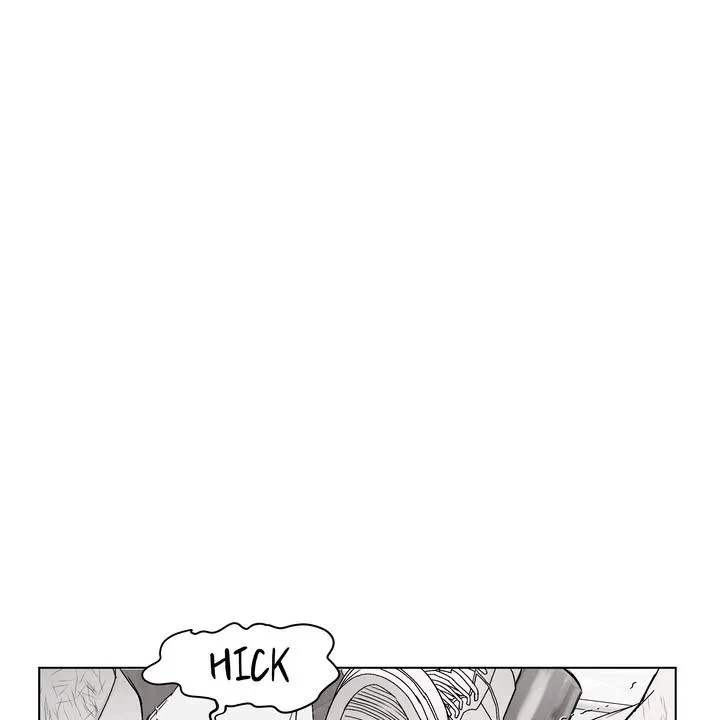 Chapter 35, page 69