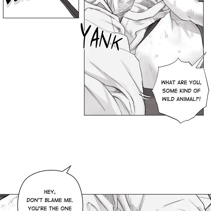 Chapter 35, page 7