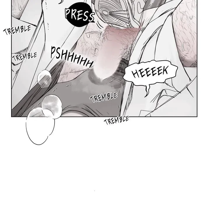 Chapter 35, page 70
