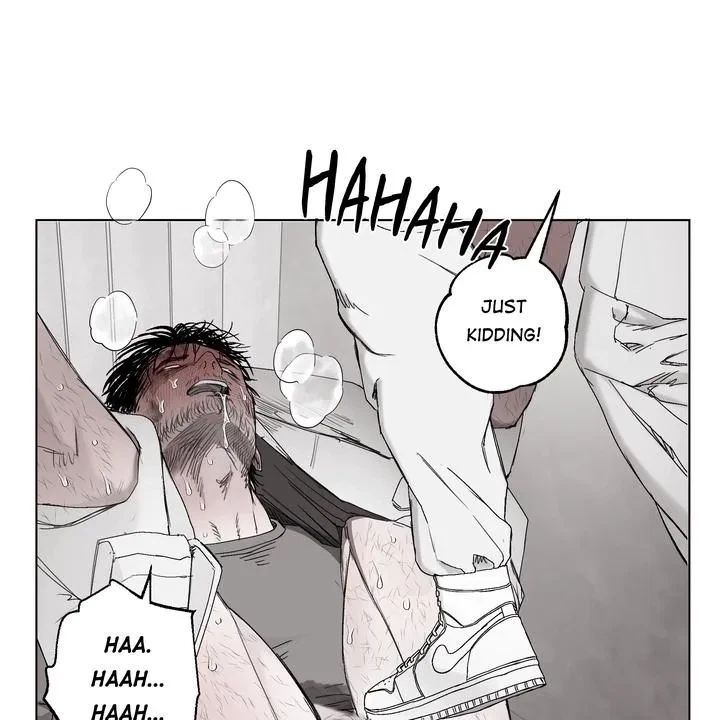 Chapter 35, page 71