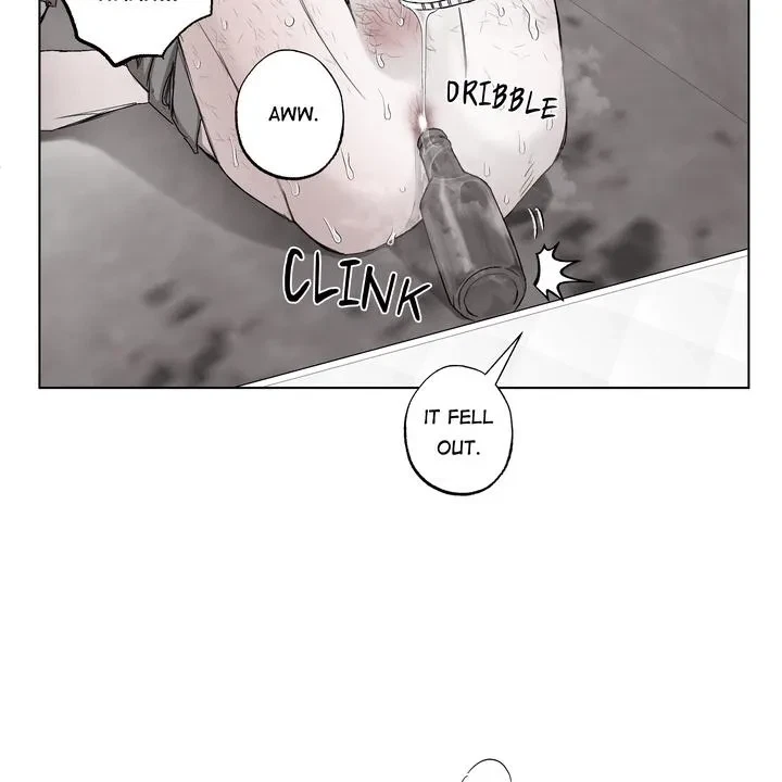 Chapter 35, page 72