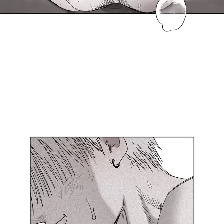 Chapter 35, page 74