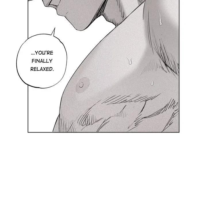 Chapter 35, page 75
