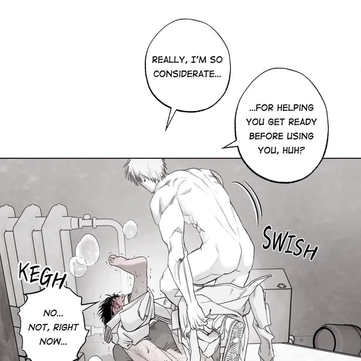 Chapter 35, page 76