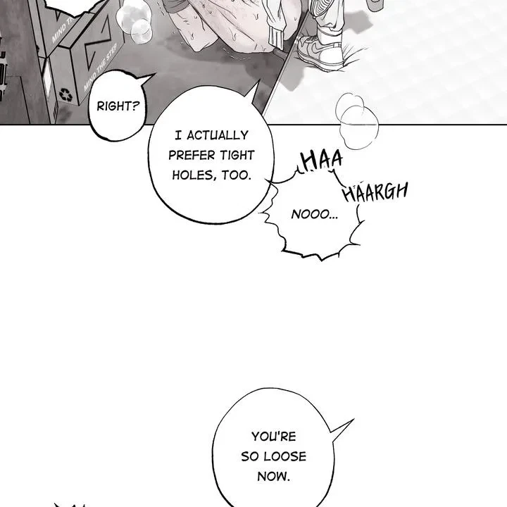 Chapter 35, page 77