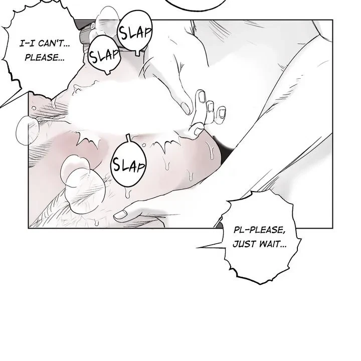 Chapter 35, page 78