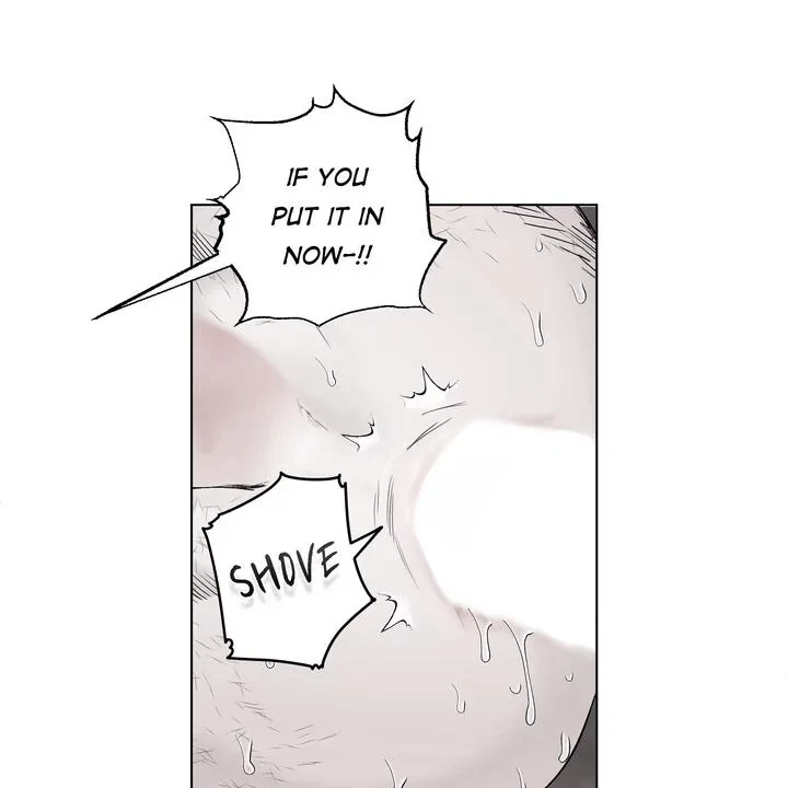 Chapter 35, page 79