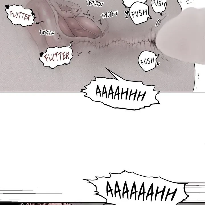 Chapter 35, page 81