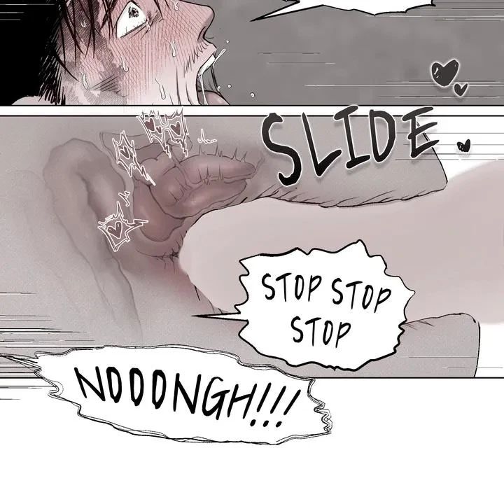 Chapter 35, page 82