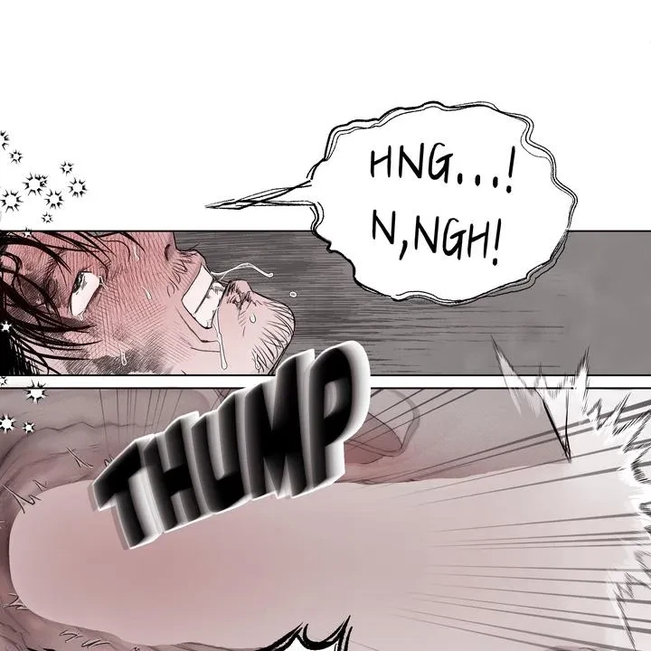 Chapter 35, page 83