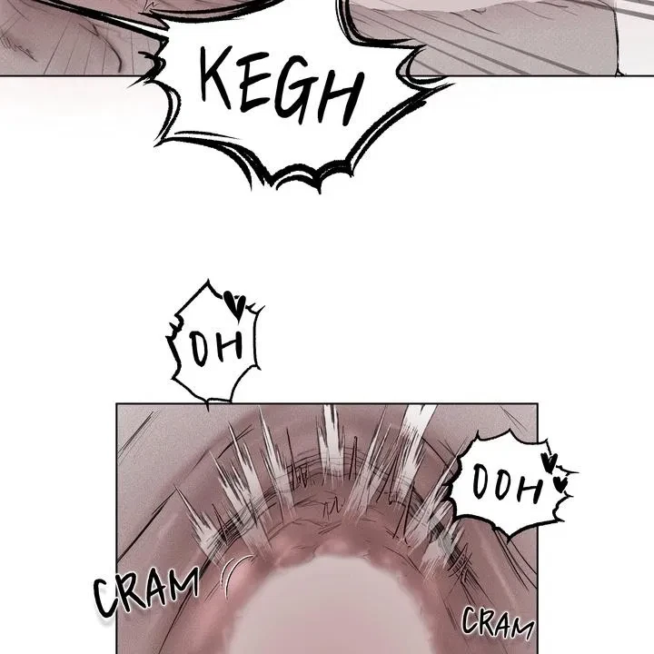 Chapter 35, page 84