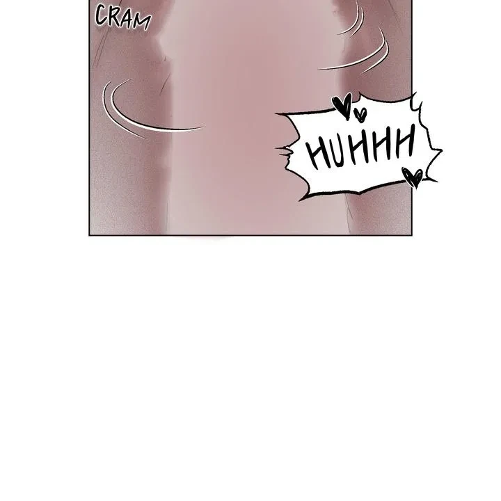 Chapter 35, page 85