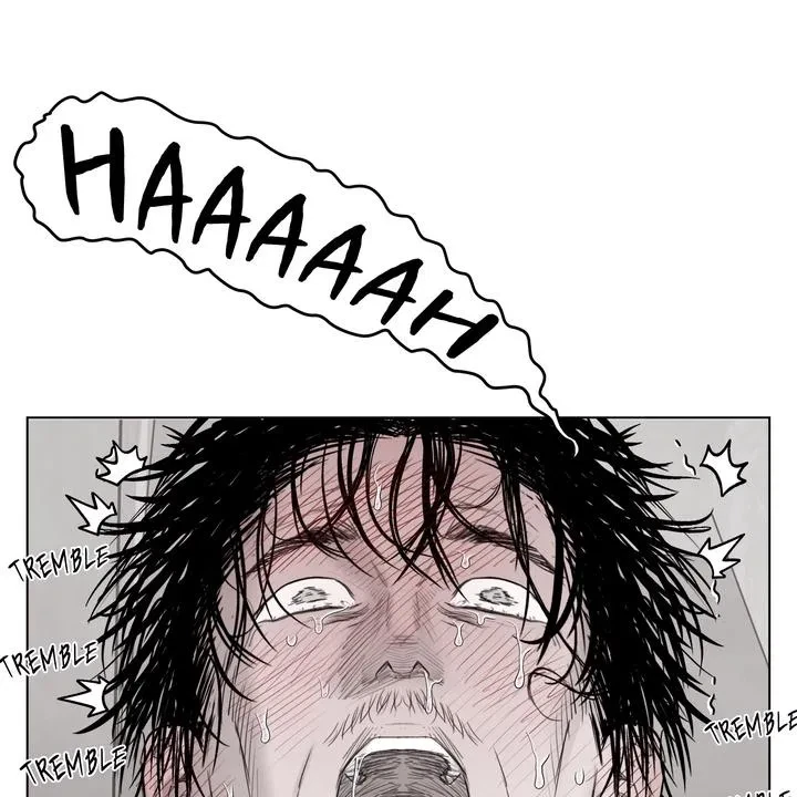 Chapter 35, page 86