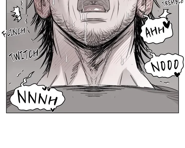 Chapter 35, page 87