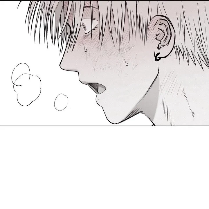 Chapter 35, page 89