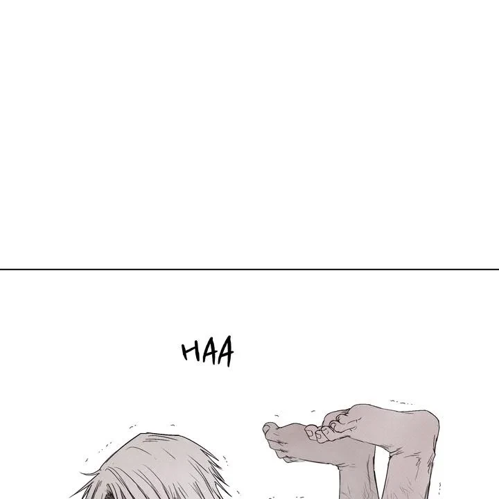 Chapter 35, page 90