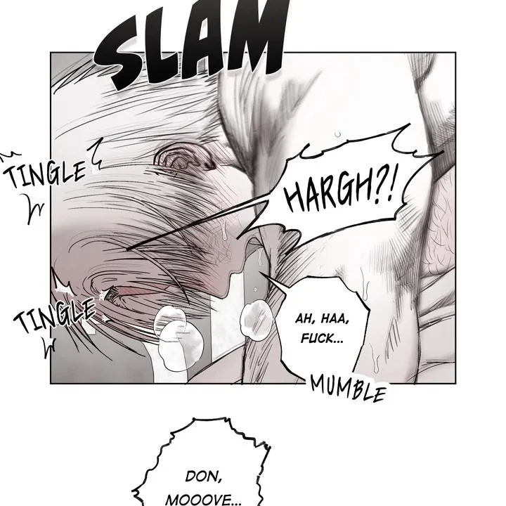 Chapter 35, page 93