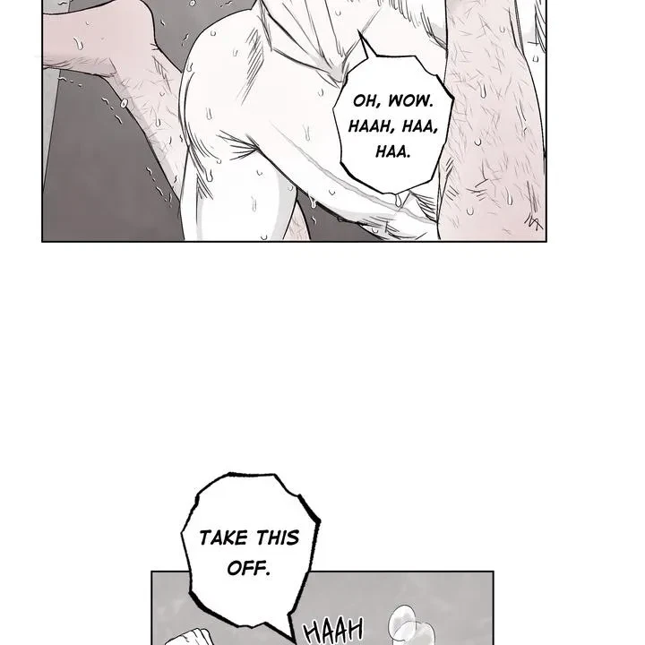 Chapter 35, page 95