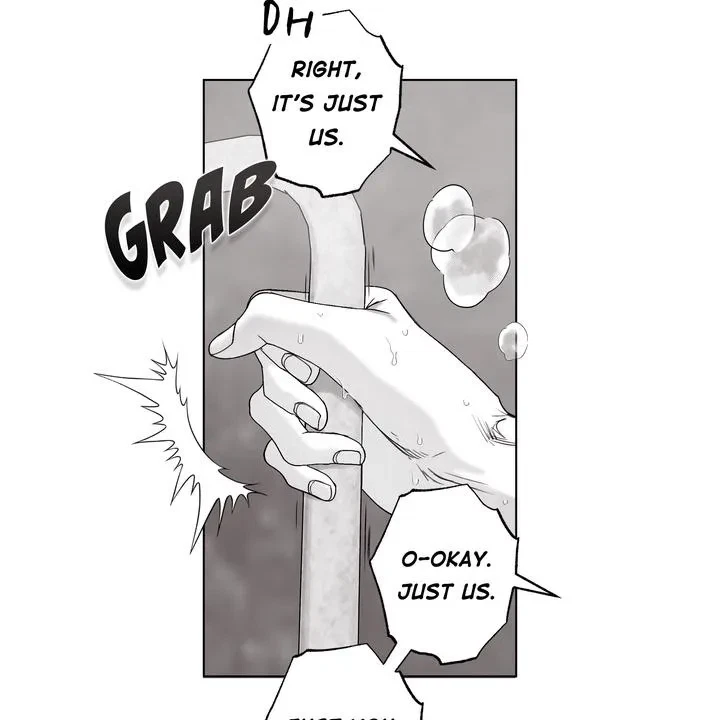 Chapter 35, page 97