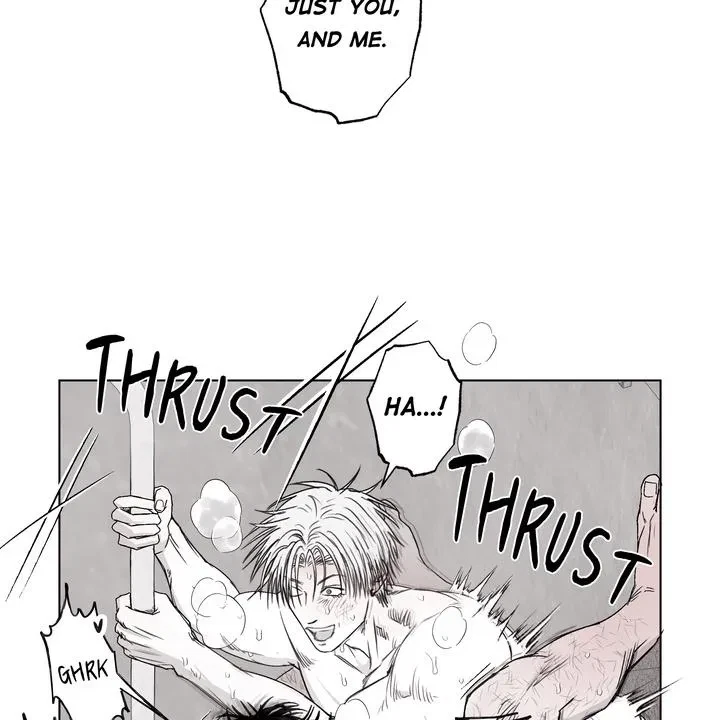 Chapter 35, page 98