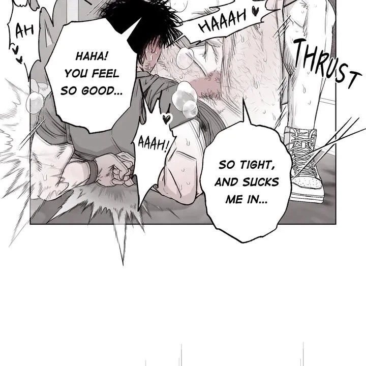 Chapter 35, page 99