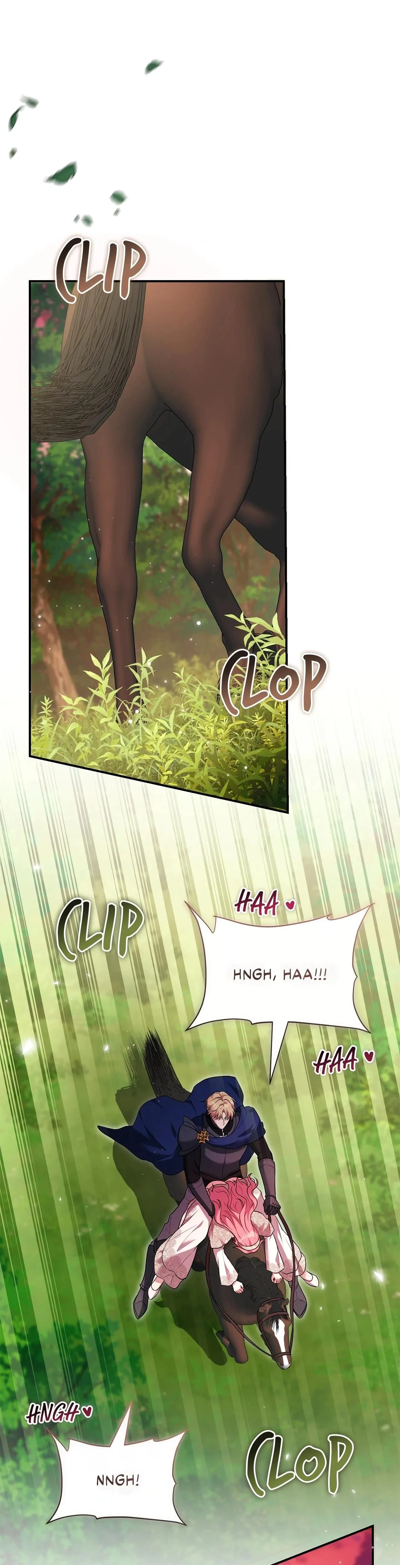 Chapter 35, page 16