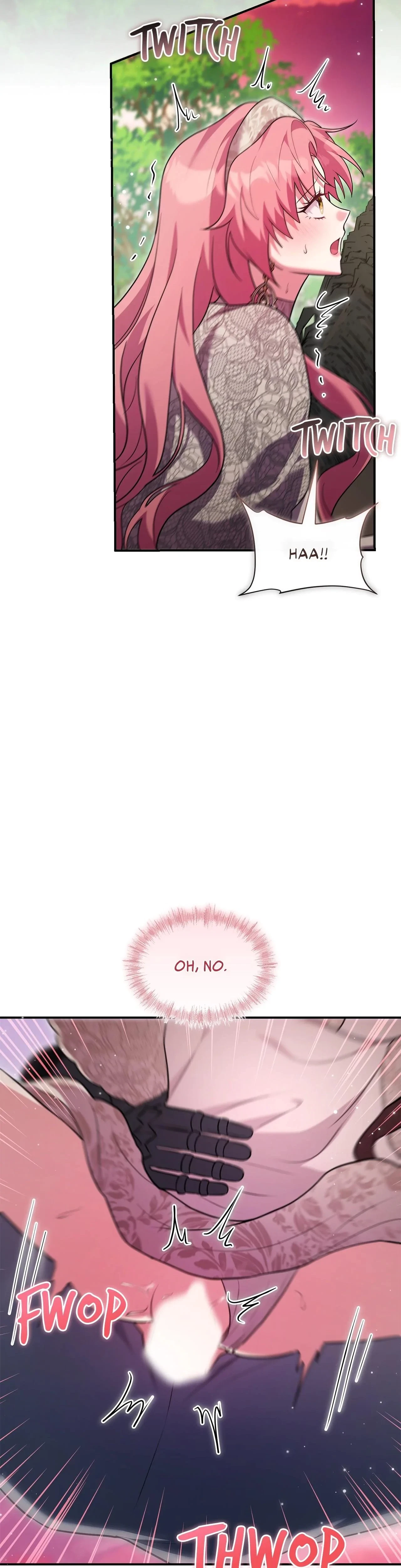 Chapter 35, page 17
