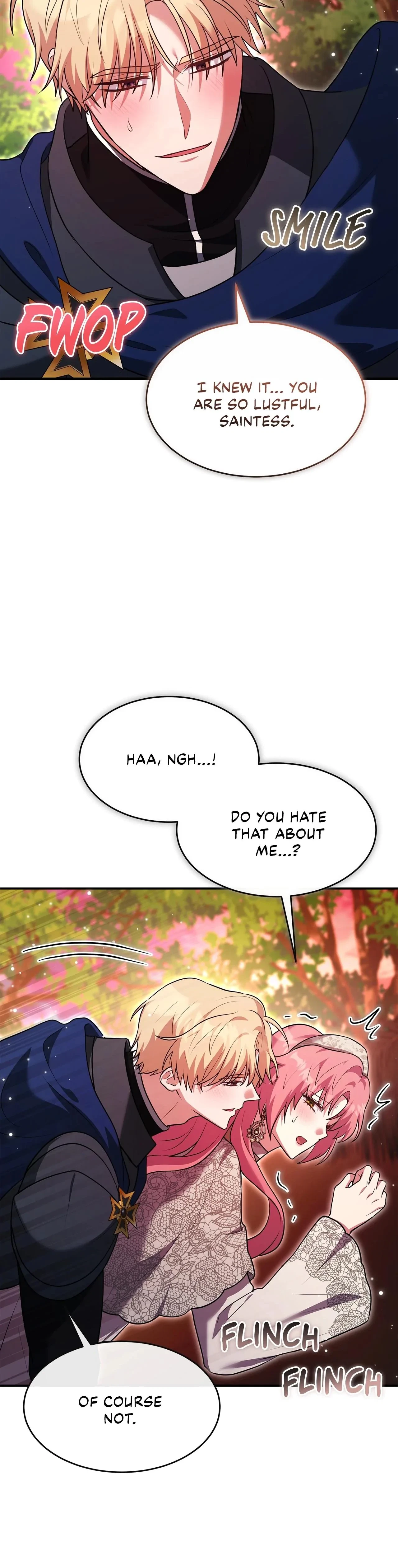 Chapter 35, page 20