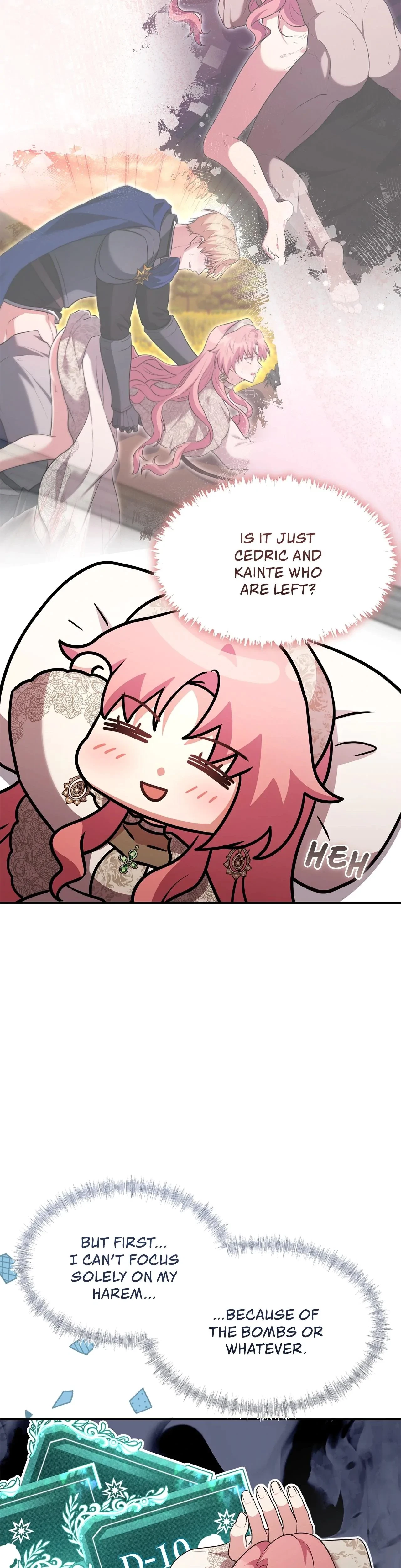 Chapter 35, page 29