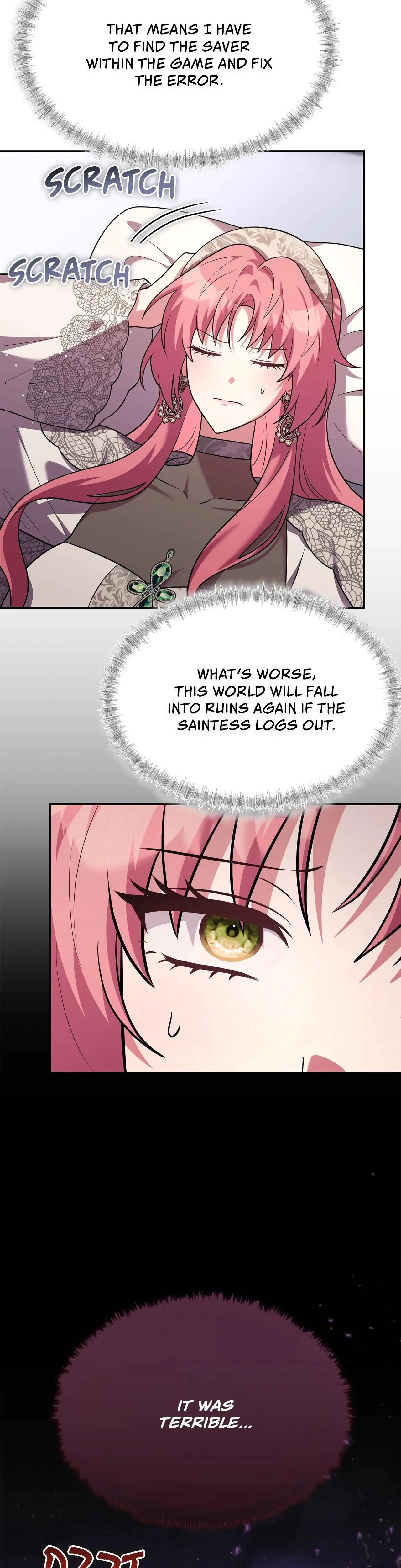 Chapter 35, page 31