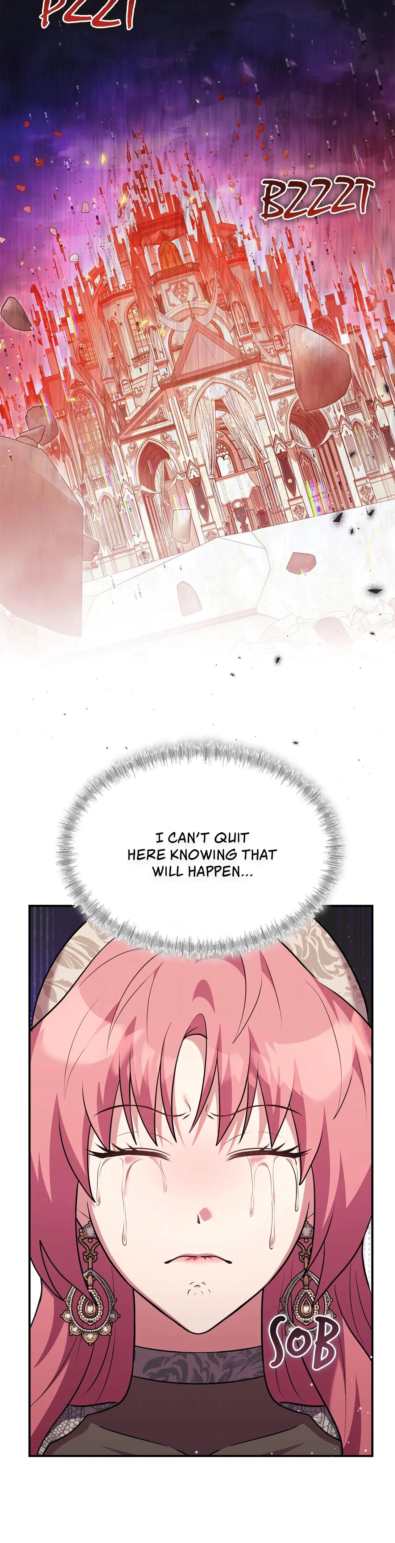 Chapter 35, page 32
