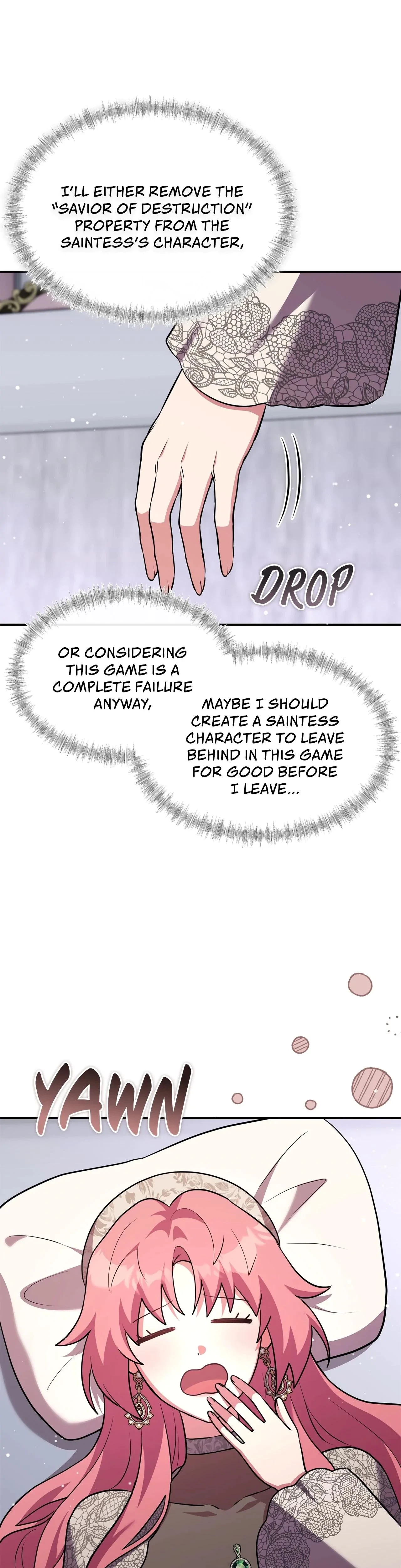 Chapter 35, page 33