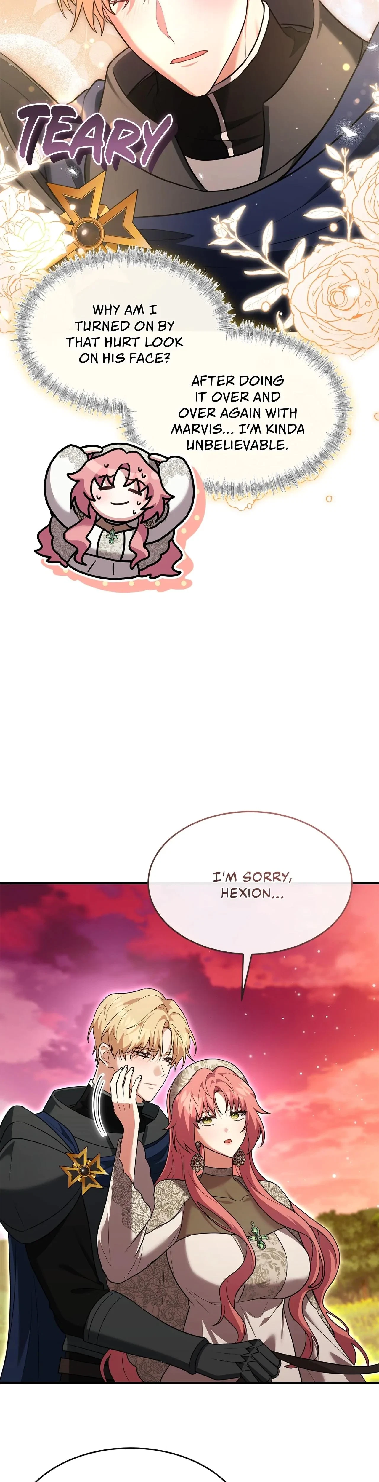 Chapter 35, page 5