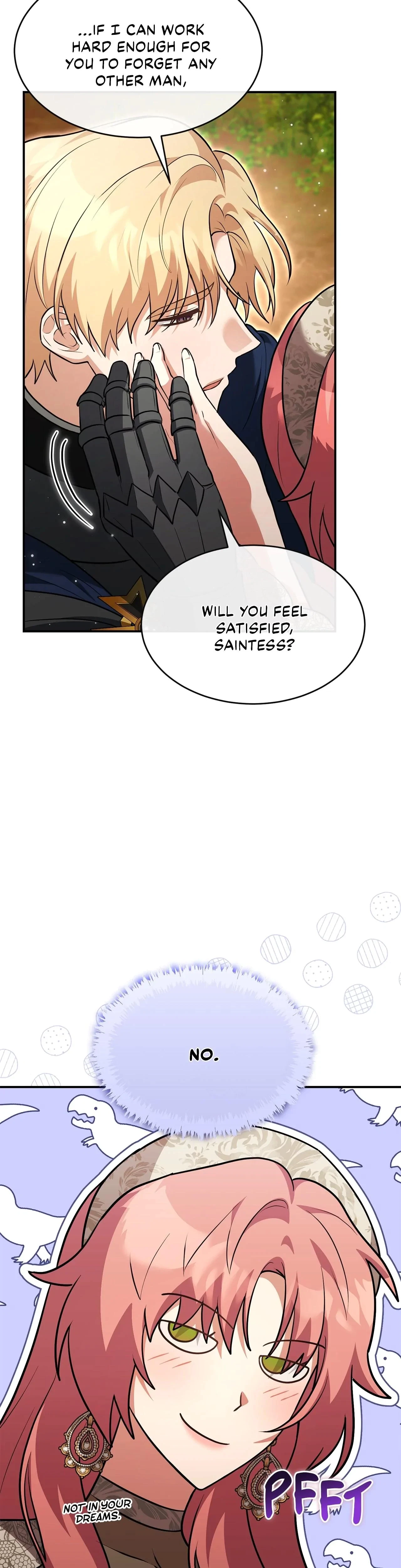 Chapter 35, page 6