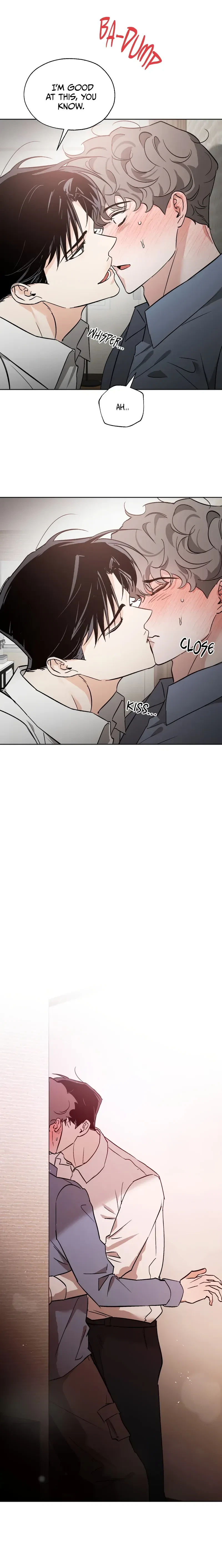 Chapter 3, page 11