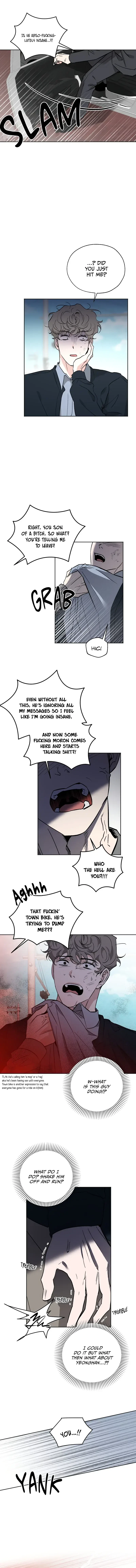 Chapter 3, page 5