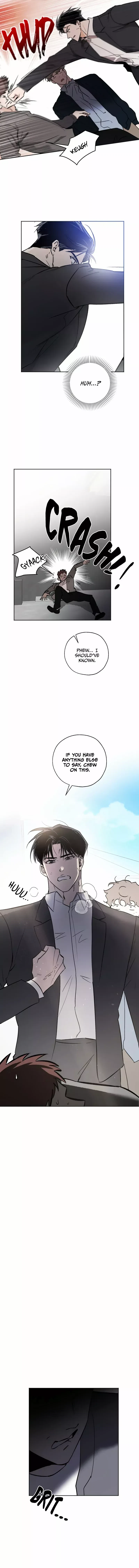 Chapter 3, page 6