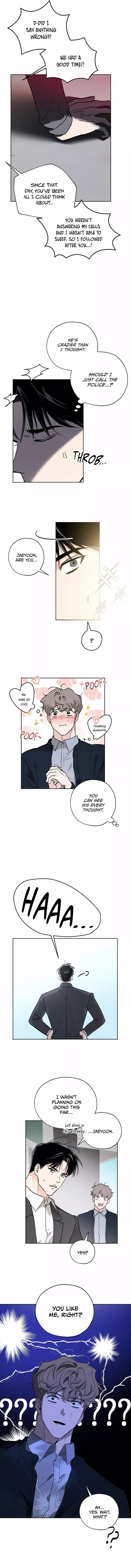 Chapter 3, page 7