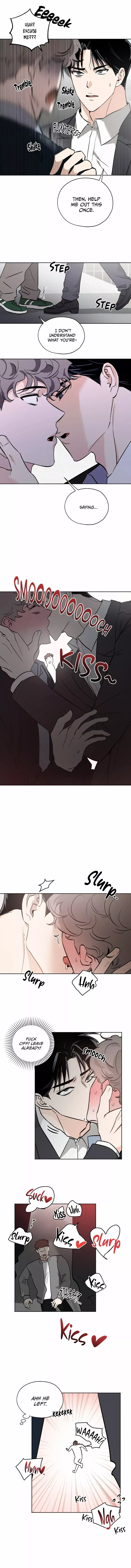 Chapter 3, page 8