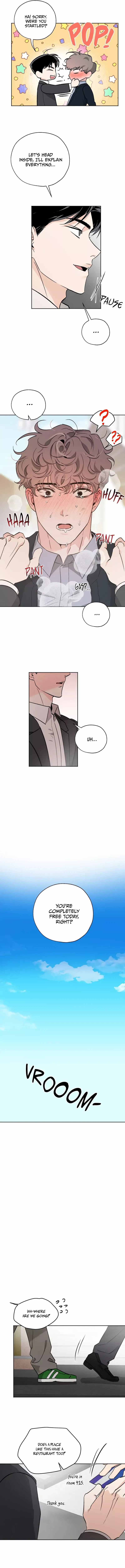 Chapter 3, page 9