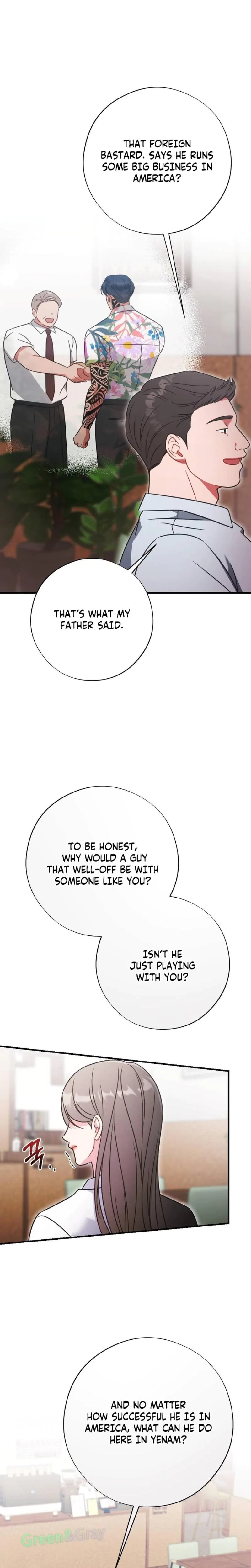 Chapter 18, page 10