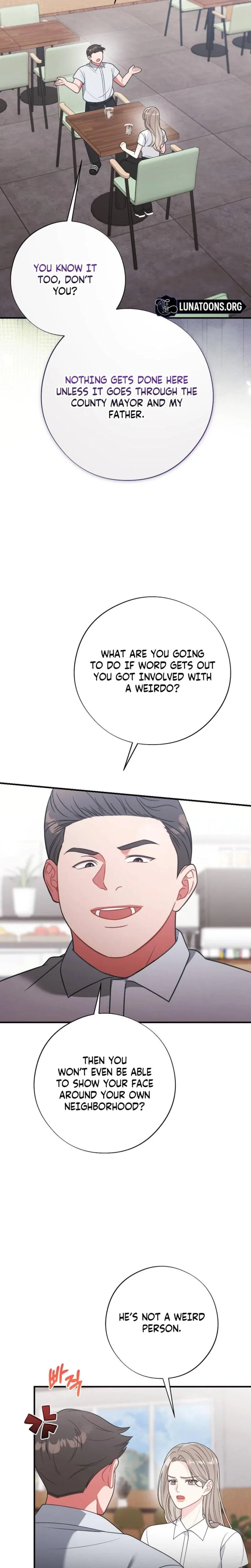 Chapter 18, page 11