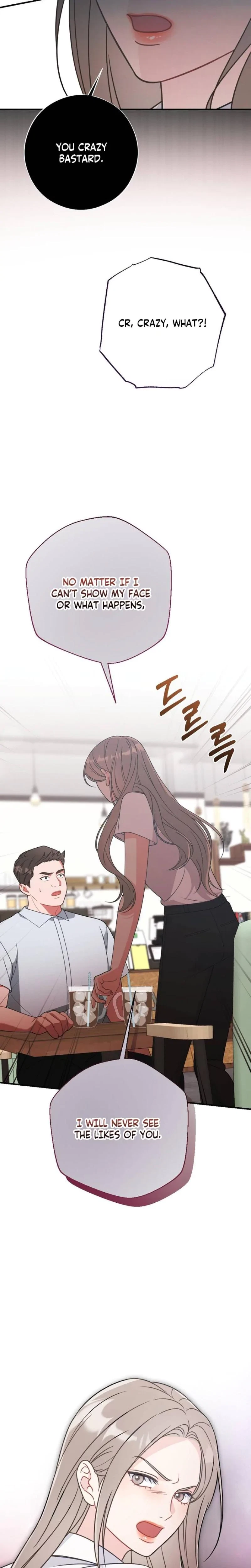 Chapter 18, page 13