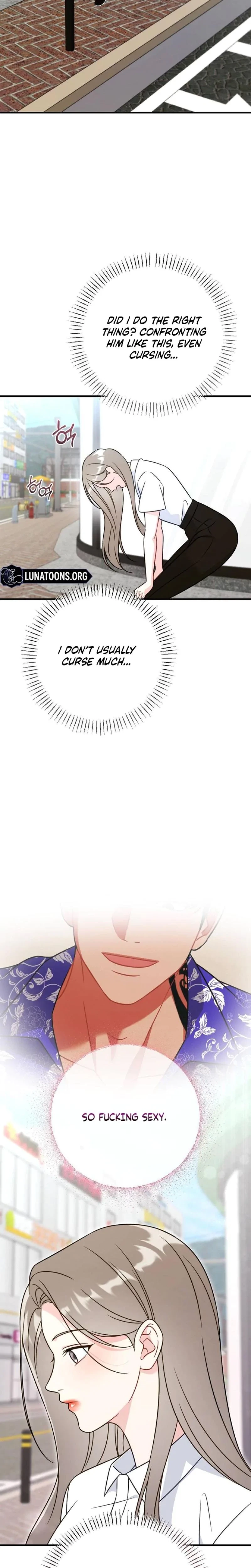Chapter 18, page 15