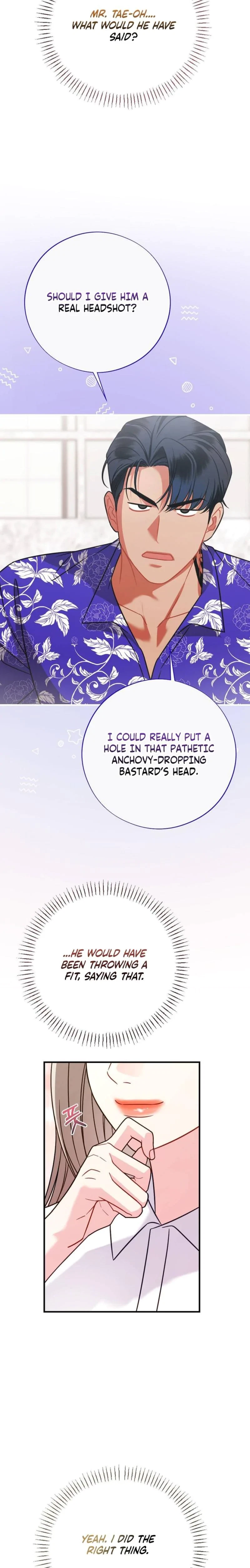 Chapter 18, page 16