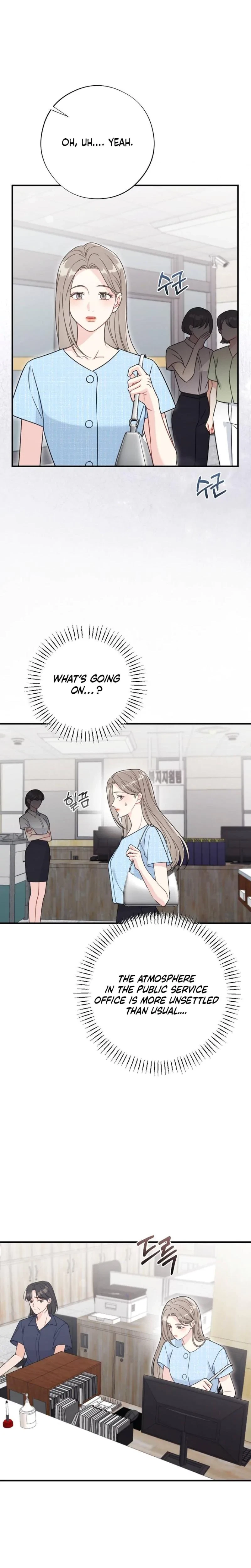 Chapter 18, page 23