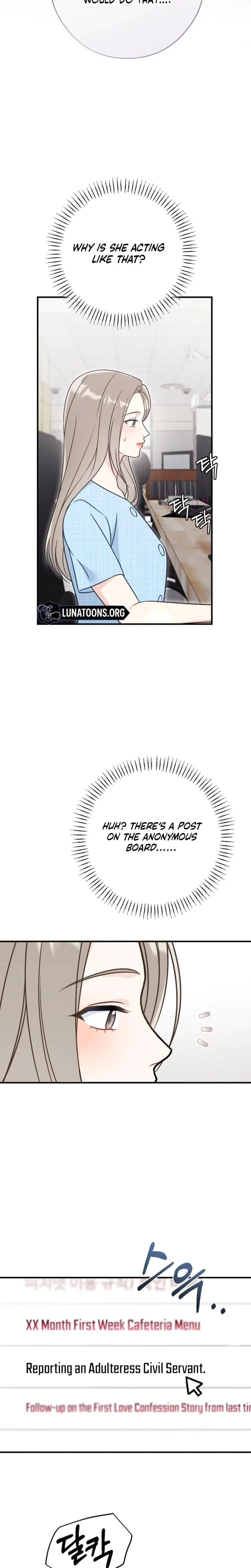 Chapter 18, page 25